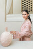 Ramsha Dastaan Formals – T-507