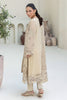 Ramsha Dastaan Formals – T-502