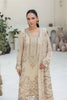 Ramsha Dastaan Formals – T-502