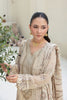 Ramsha Dastaan Formals – T-502