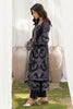 Ramsha Dastaan Formals – T-501