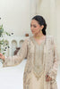 Ramsha Dastaan Formals – T-502
