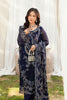 Ramsha Dastaan Formals – T-501