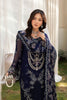 Ramsha Dastaan Formals – T-501
