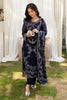 Ramsha Dastaan Formals – T-501