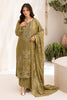 Ramsha Dastaan Formals – T-508