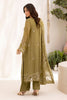 Ramsha Dastaan Formals – T-508