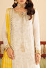 Charizma Celine Luxury Festive Formals – CCE6-02