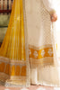 Charizma Celine Luxury Festive Formals – CCE6-02