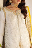 Charizma Celine Luxury Festive Formals – CCE6-02