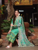 Charizma Aniq Lawn  – AN5-13