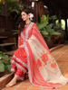 Charizma Aniq Lawn  – AN5-12