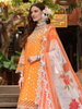 Charizma Aniq Lawn  – AN5-14