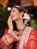 Charizma Aniq Lawn  – AN5-12