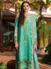 Charizma Aniq Lawn  – AN5-13