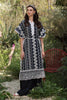 Gul Ahmed · The Joy of Summer – 2 Piece Embroidered Lawn Suit TL-52085