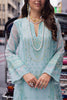 Freesia Talia Chiffon Formals – Emma - FW50063