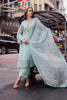Freesia Talia Chiffon Formals – Emma - FW50063