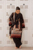 Saira Rizwan Laanem Spring/Summer Lawn – ZUMRA-A-SRL25-07