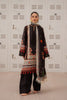 Saira Rizwan Laanem Spring/Summer Lawn – ZUMRA-A-SRL25-07