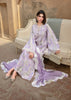 Crimson Flow Luxury Lawn – A SUMMER DANCE - D2B