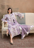 Crimson Flow Luxury Lawn – A SUMMER DANCE - D2B