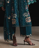Hussain Rehar Jugnu Karandi – Baagh