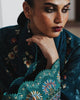Hussain Rehar Jugnu Karandi – Baagh