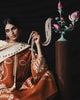 Hussain Rehar Jugnu Karandi – Tazetta