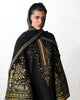 Hussain Rehar Jugnu Spring/Summer Lawn – Rani