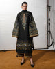 Hussain Rehar Jugnu Spring/Summer Lawn – Rani