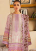 Freesia Zen Lawn by Maryum N Maria – FW-50072 Naa Irah