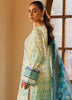 Freesia Zen Lawn by Maryum N Maria – FW-50082 Lina