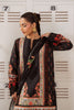 Saira Rizwan Laanem Spring/Summer Lawn – ZUMRA-A-SRL25-07
