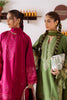 Saira Rizwan Laanem Spring/Summer Lawn – ZAFIRA-B-SRL25-03