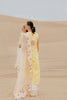 Saira Rizwan Luxury Festive Lawn – AREZOU-04