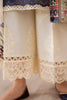 Saira Rizwan Laanem Spring/Summer Lawn – ZUMRA-B-SRL25-07