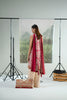 Saira Rizwan Joolie Prints – SUNDAY STROLL – JPU25-08