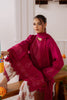 Saira Rizwan Laanem Spring/Summer Lawn – ZAFIRA-B-SRL25-03