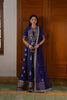 Ayzel Pehli Nazar Luxury Formals – Yar-e-dil