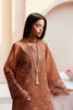 Ramsha Ghazal Summer Lawn – G-501