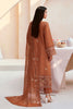 Ramsha Ghazal Summer Lawn – G-501