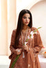 Ramsha Ghazal Summer Lawn – G-501
