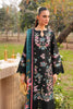 Ramsha Ghazal Lawn – G-603