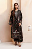 Ramsha Ghazal Summer Lawn – G-502