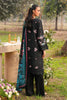Ramsha Ghazal Lawn – G-603