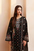 Ramsha Ghazal Summer Lawn – G-502