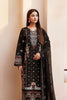 Ramsha Ghazal Summer Lawn – G-502