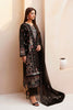 Ramsha Ghazal Lawn – G-502