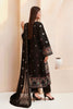 Ramsha Ghazal Summer Lawn – G-502